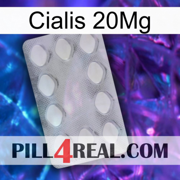 Cialis 20Mg 16.jpg